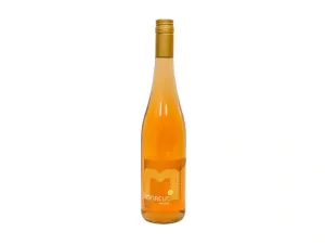 Cabernet Sauvignon 2020 pozdní sběr rosé
